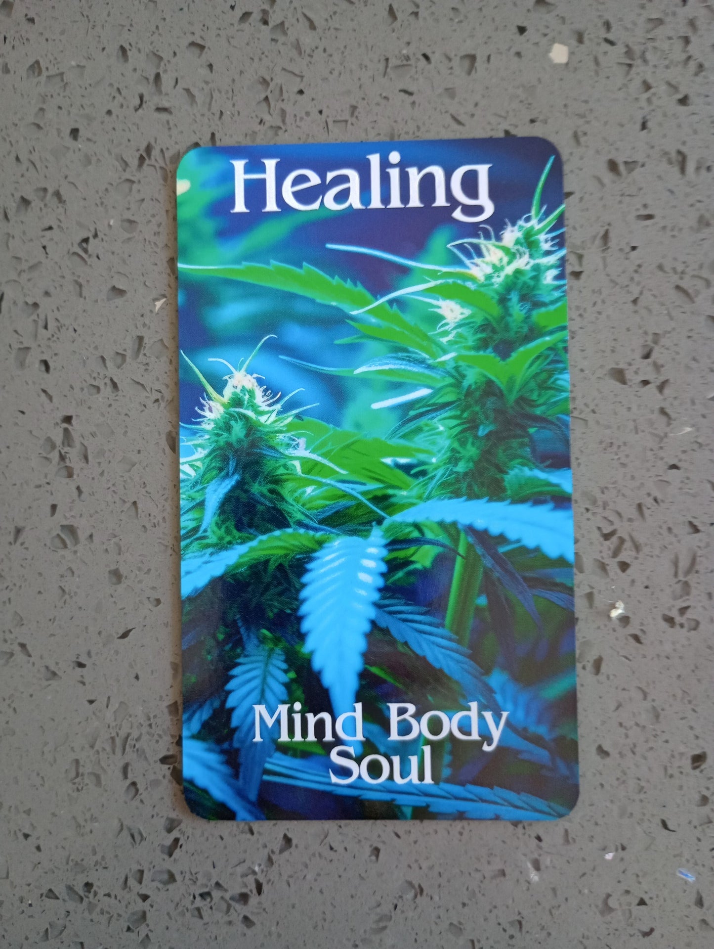 Light It Up Oracle Deck π₯
