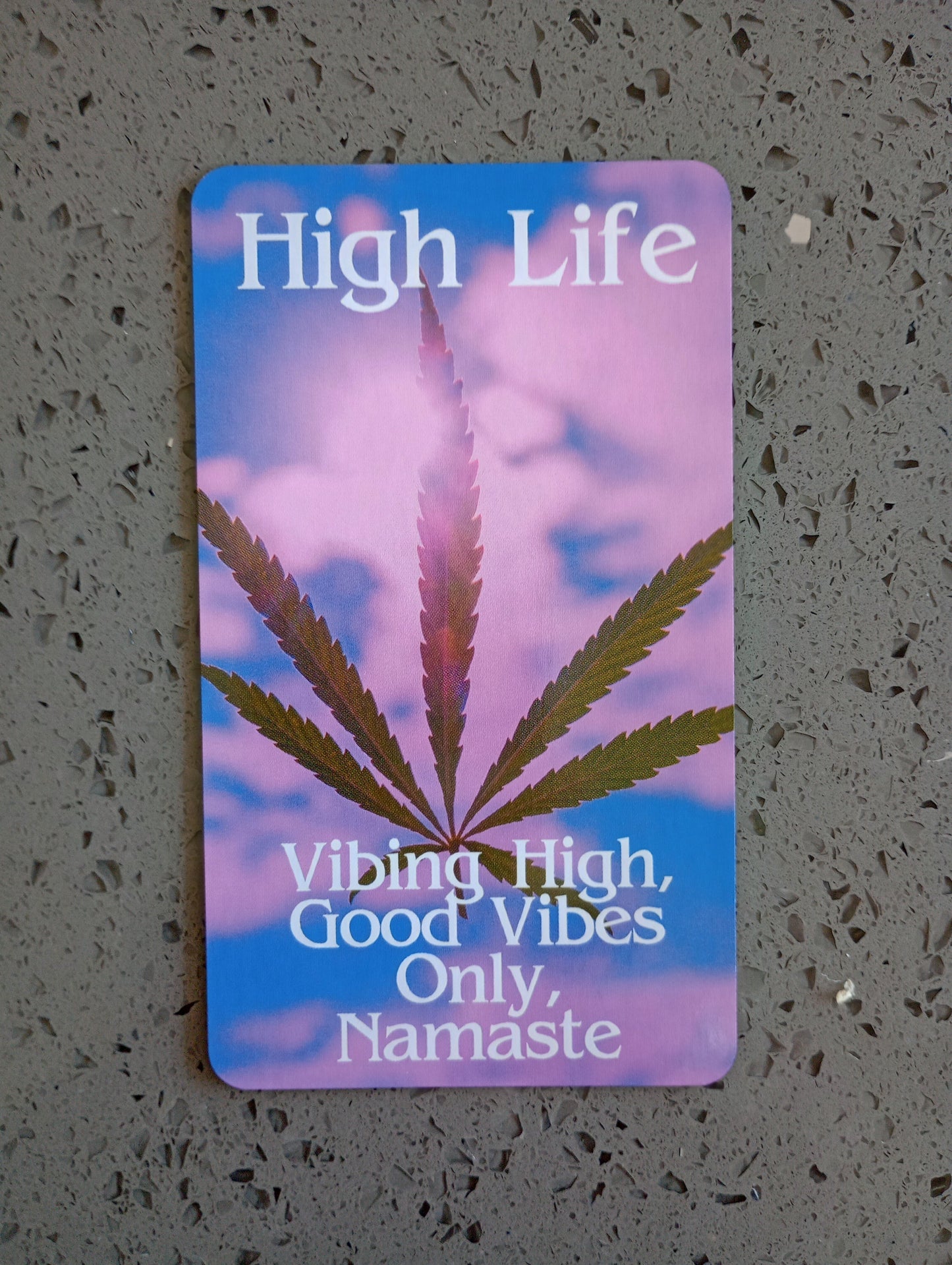 Light It Up Oracle Deck π₯