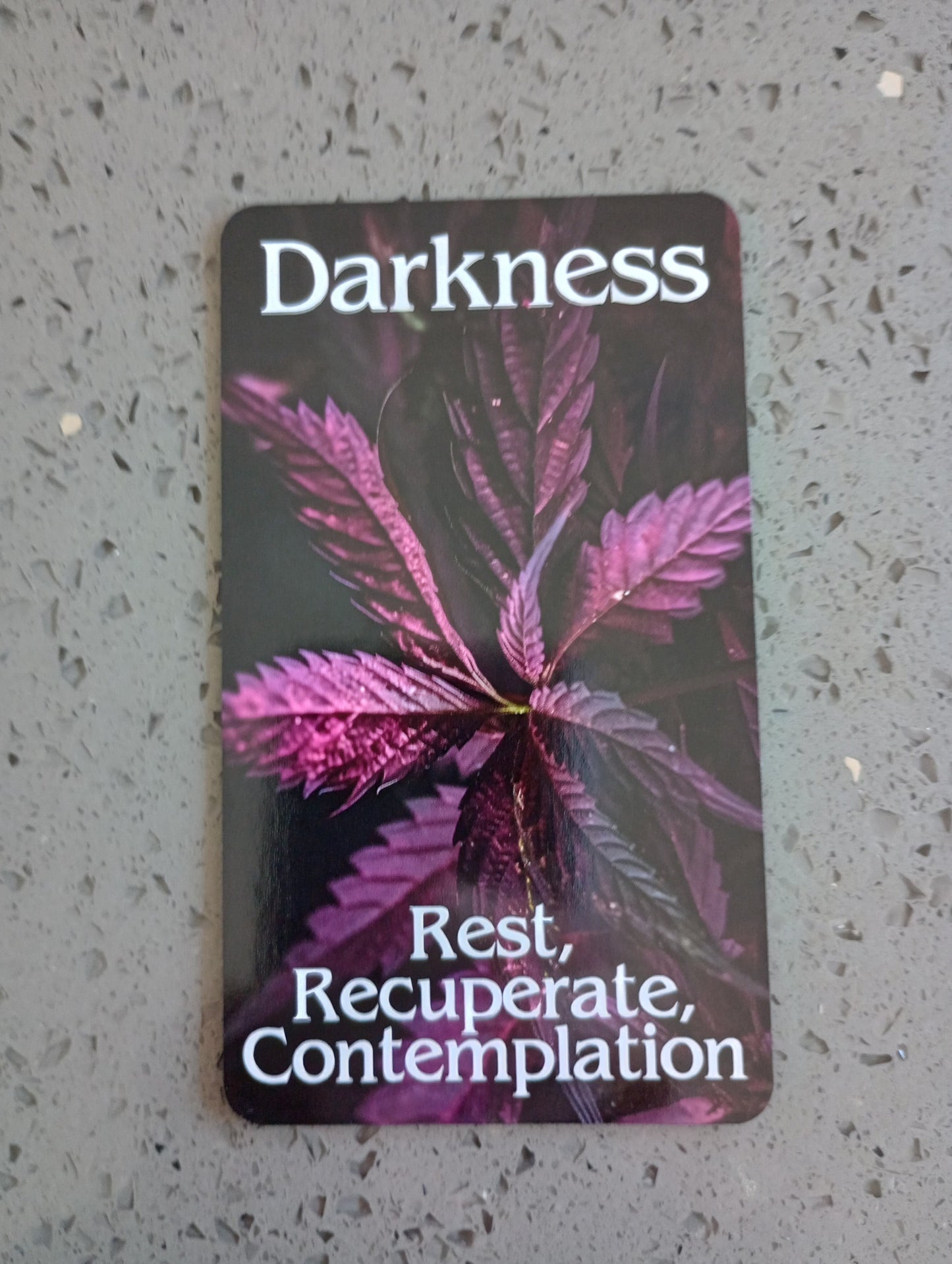 Light It Up Oracle Deck π₯
