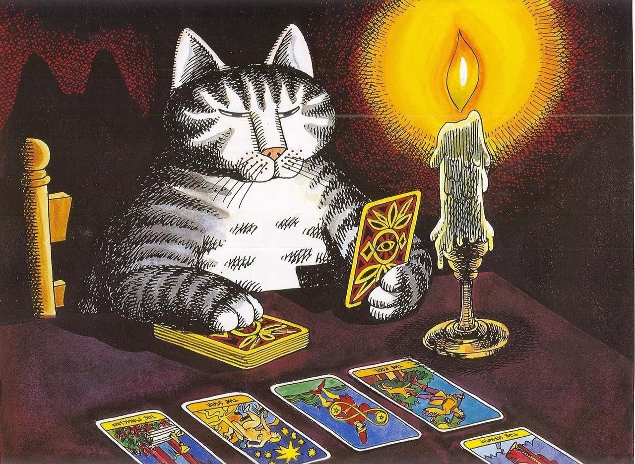 Oracle reading for the loss of a loved one. Twin flame or soulmate 😇🩵💖